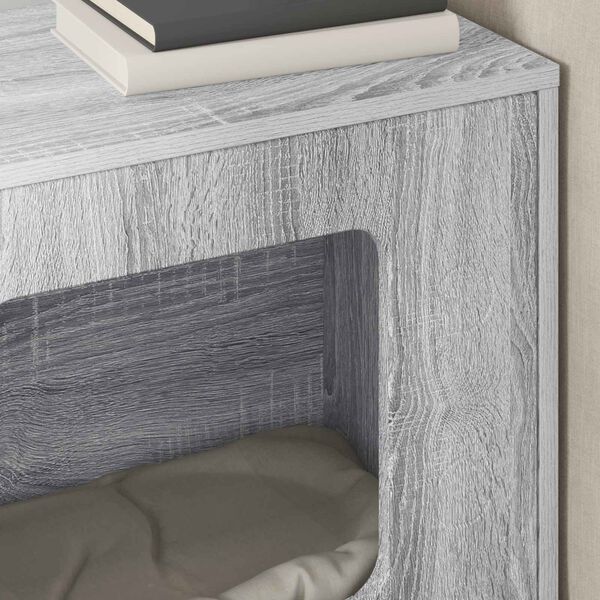 Viser produktbillede 4 af 11