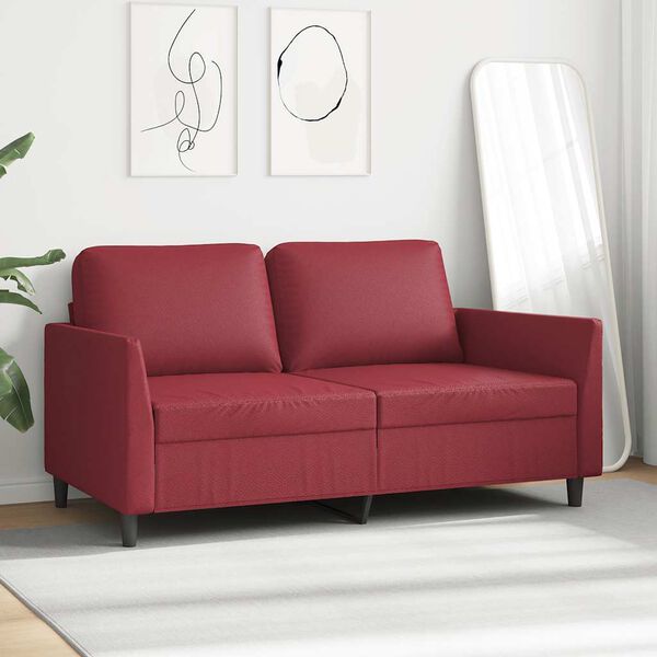 Viser produktbillede 3 af 9
