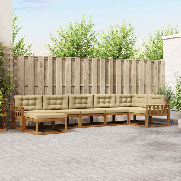 Viser produktbillede 2 af 11