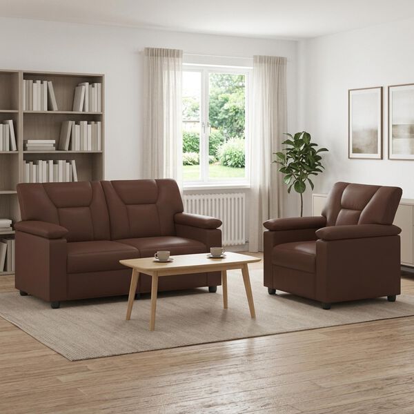 Viser produktbillede 2 af 9