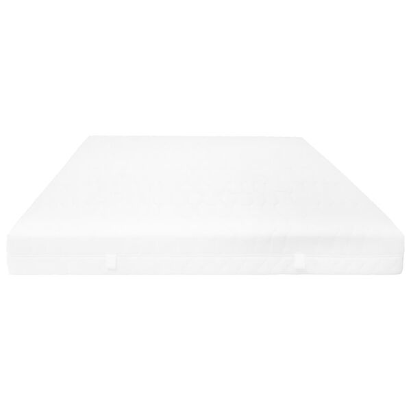 Viser produktbillede 4 af 11