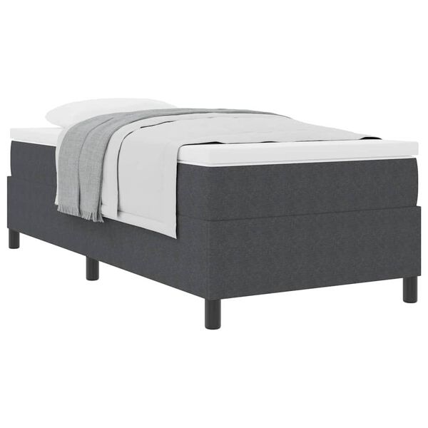 Viser produktbillede 3 af 13