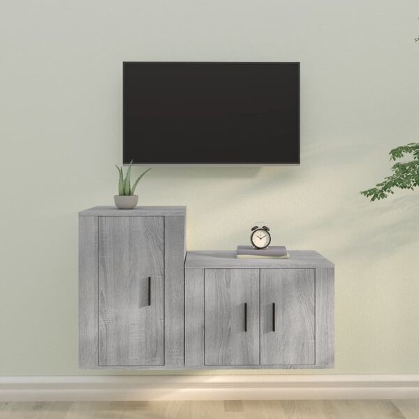 Viser produktbillede 2 af 9