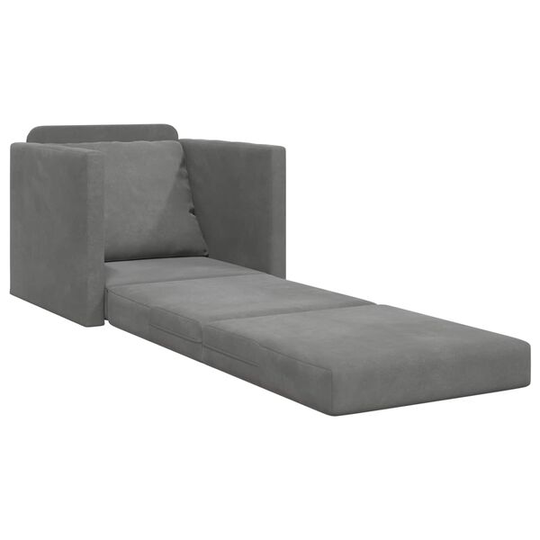Viser produktbillede 4 af 12