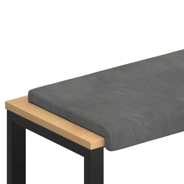 Viser produktbillede 1 af 10