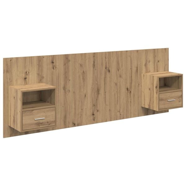 Viser produktbillede 1 af 17