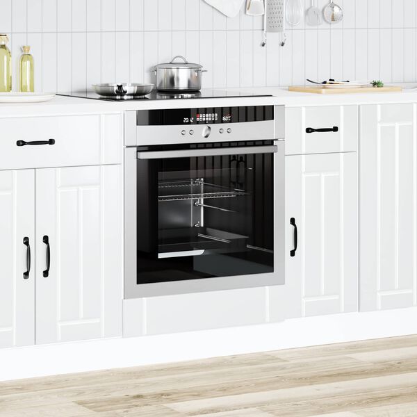 Viser produktbillede 4 af 21