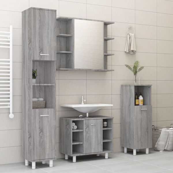 Viser produktbillede 2 af 15