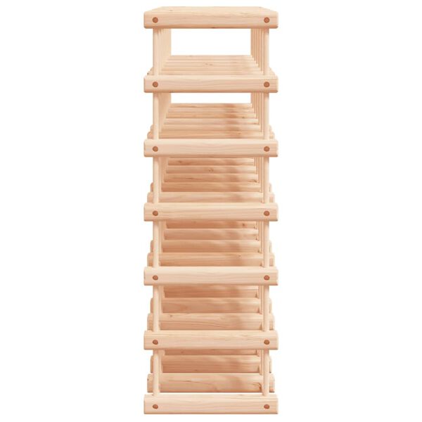 Viser produktbillede 4 af 9