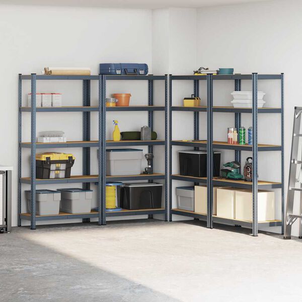Viser produktbillede 3 af 11