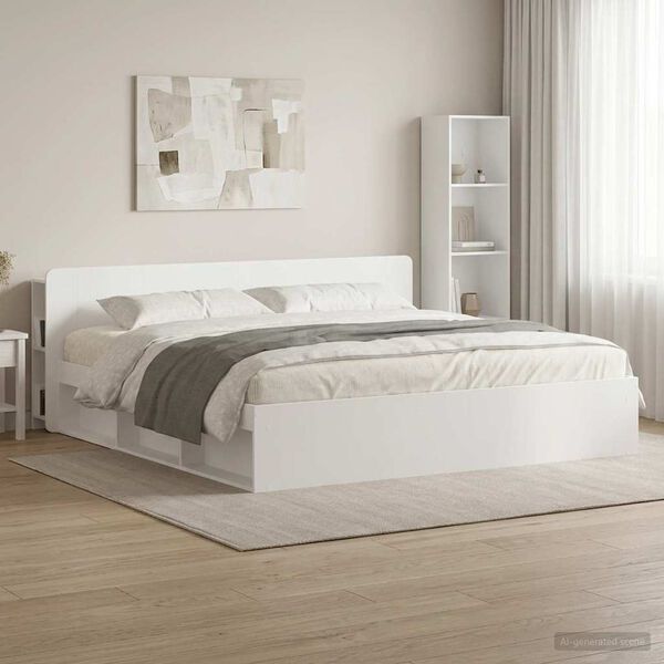 Viser produktbillede 2 af 9