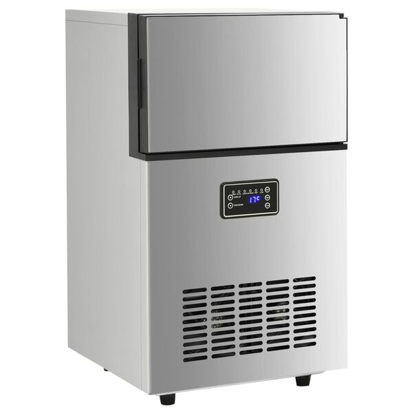 Viser produktbillede 2 af 10