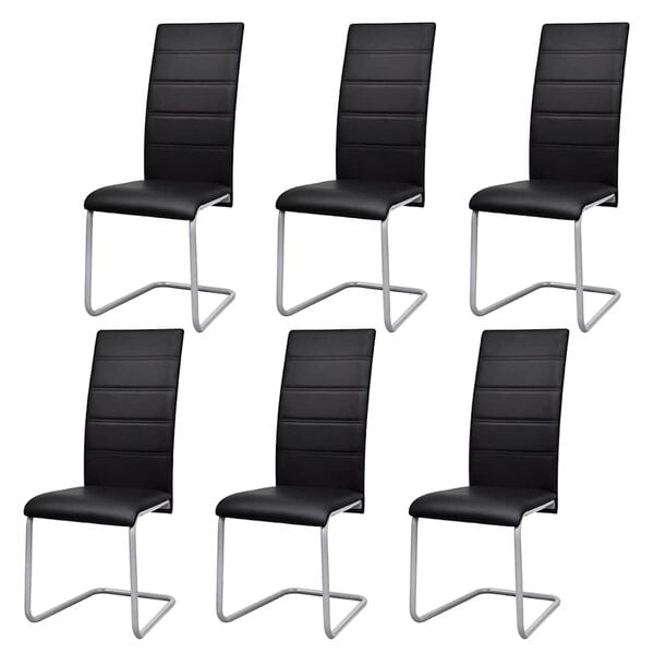 Viser produktbillede 1 af 8
