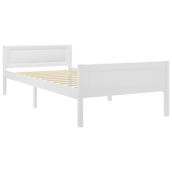 Viser produktbillede 2 af 6