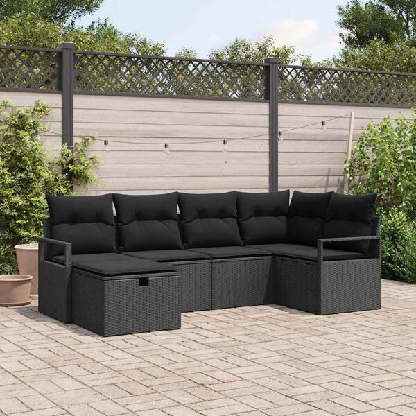 Viser produktbillede 2 af 15