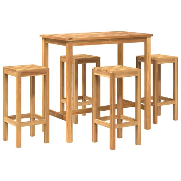 Viser produktbillede 1 af 8