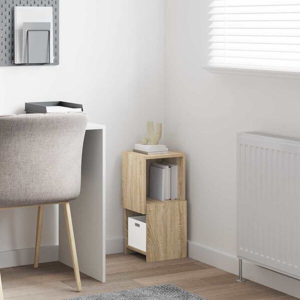 Viser produktbillede 4 af 11