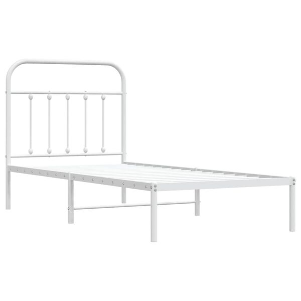 Viser produktbillede 3 af 9