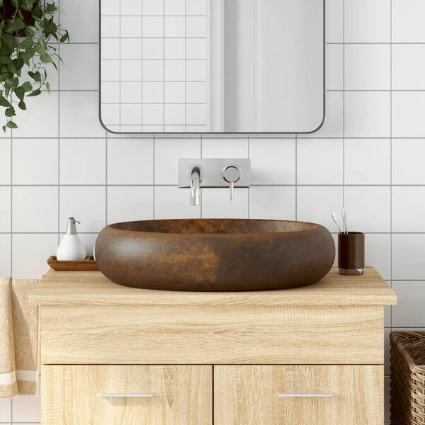 Viser produktbillede 2 af 8