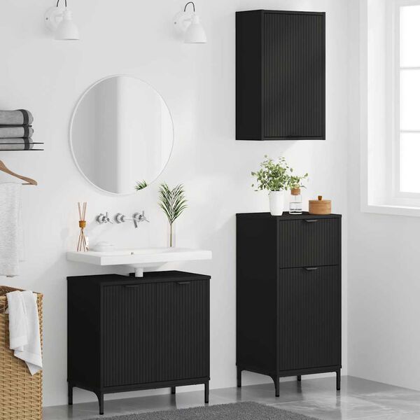 Viser produktbillede 4 af 17