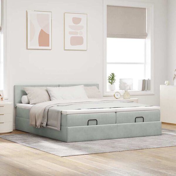 Viser produktbillede 3 af 16
