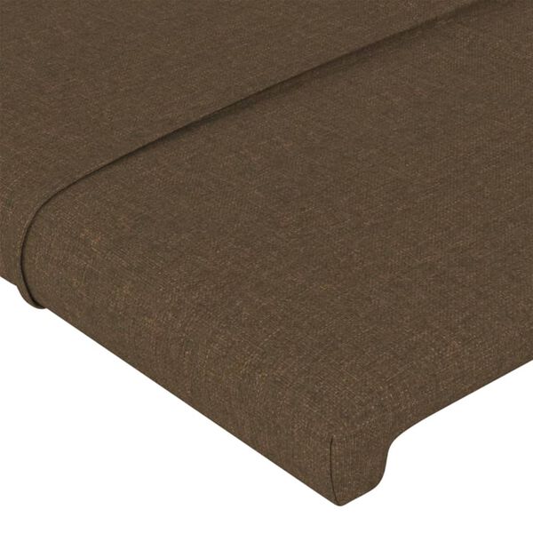Viser produktbillede 4 af 8