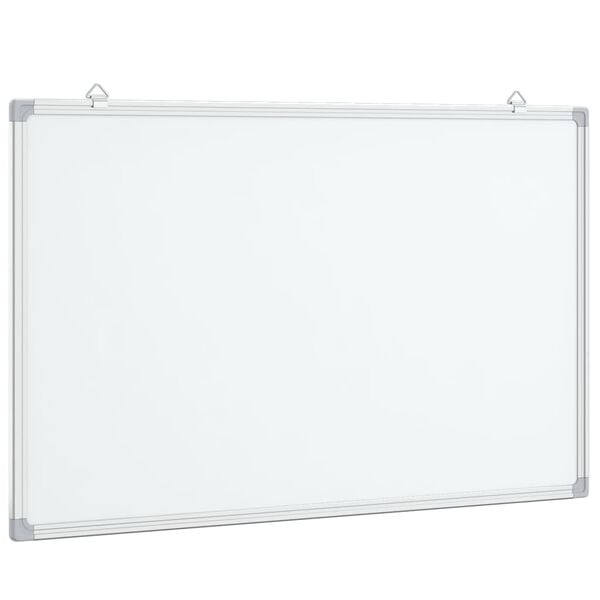 Viser produktbillede 1 af 6
