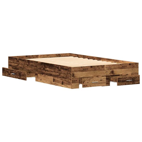 Viser produktbillede 4 af 10