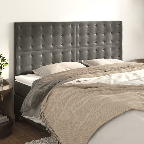 Viser produktbillede 2 af 8