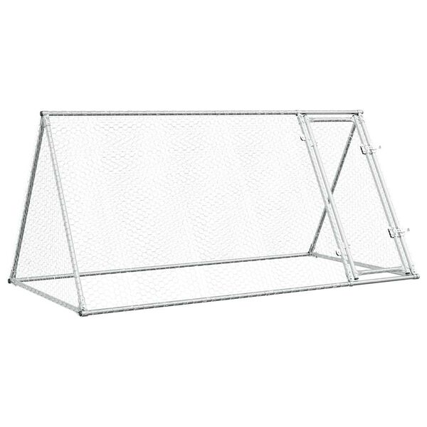 Viser produktbillede 1 af 10