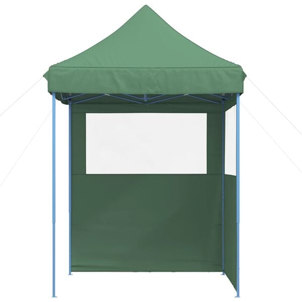 Viser produktbillede 3 af 9