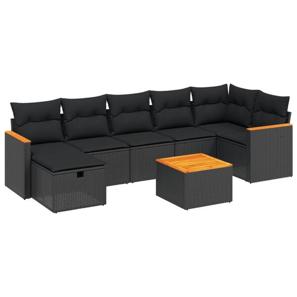 Viser produktbillede 1 af 17