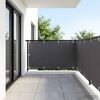 Produktminiaturebillede 3 af 8