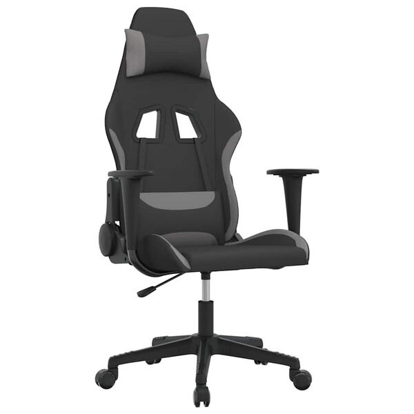 Viser produktbillede 1 af 14