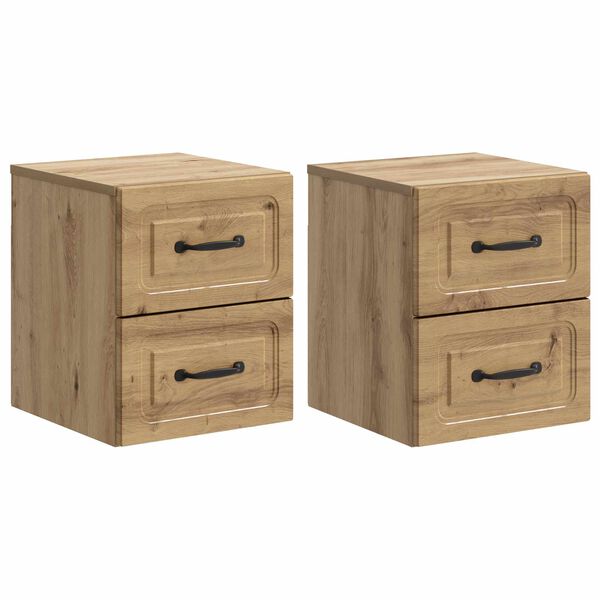 Viser produktbillede 1 af 12