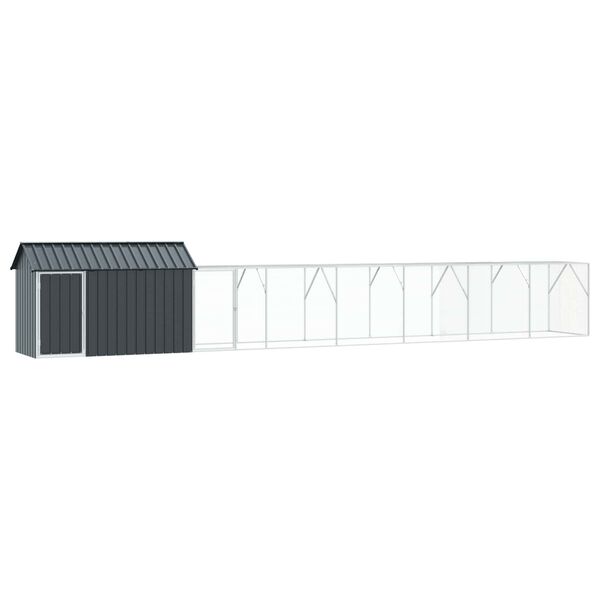 Viser produktbillede 1 af 8