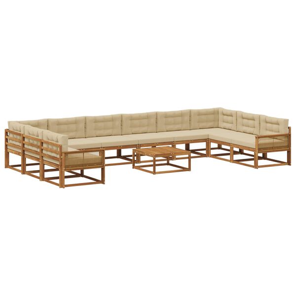 Viser produktbillede 1 af 9