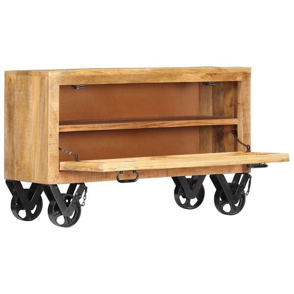 Viser produktbillede 4 af 13