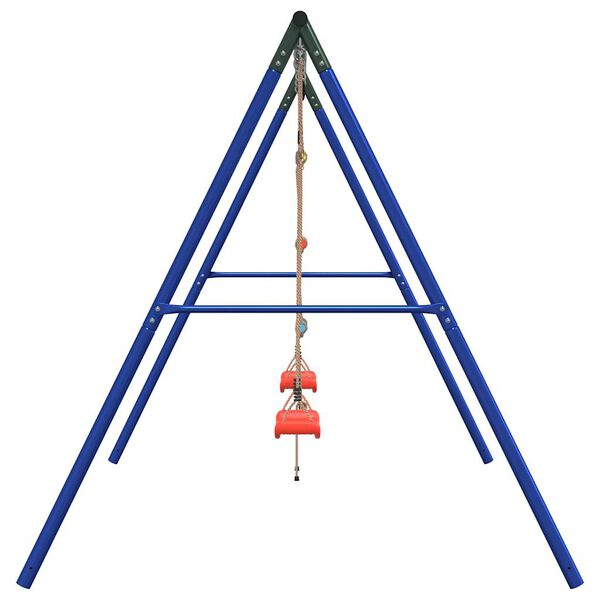 Viser produktbillede 4 af 10