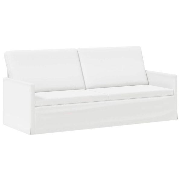 Viser produktbillede 3 af 8