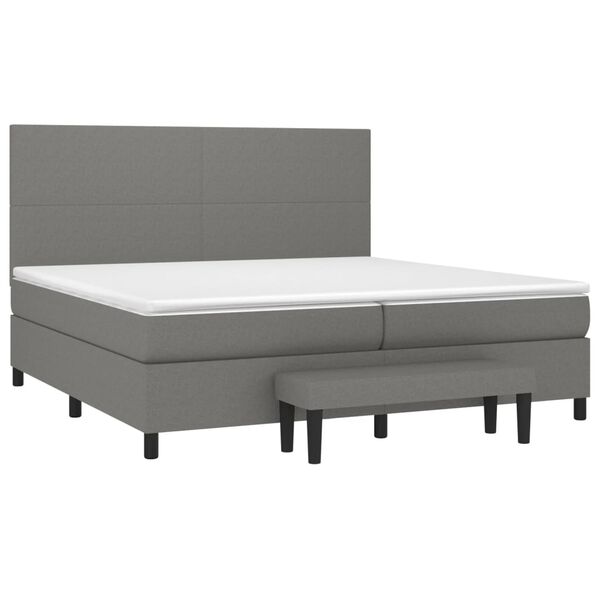 Viser produktbillede 3 af 13