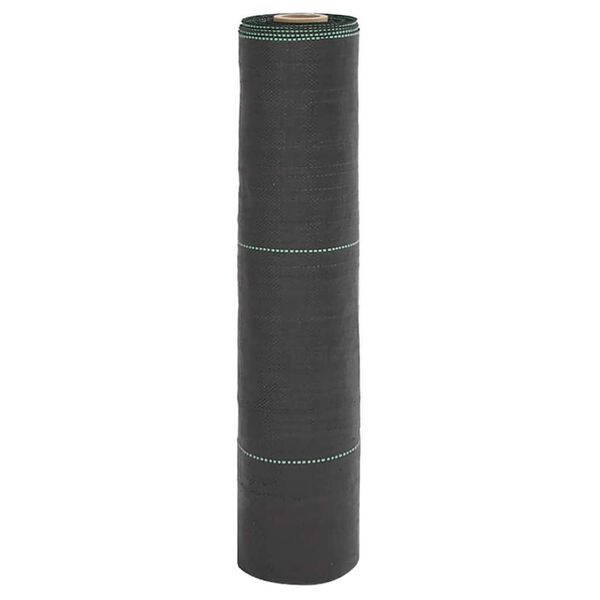 Viser produktbillede 1 af 8