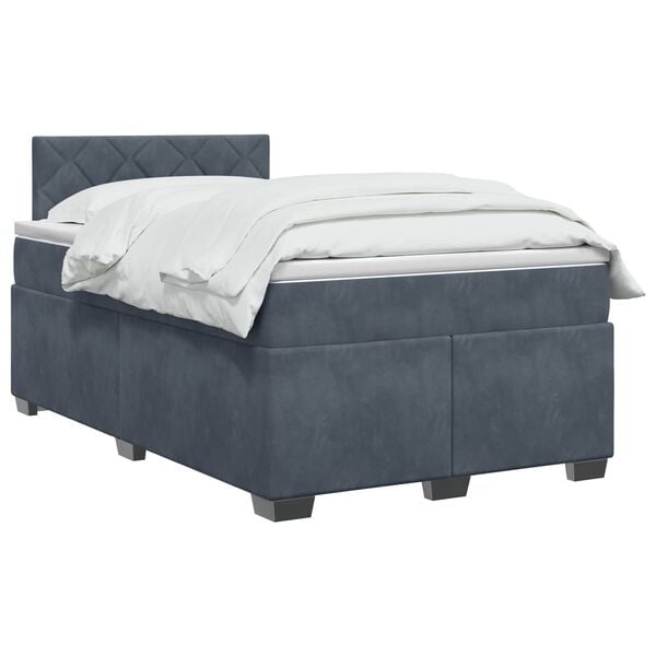 Viser produktbillede 3 af 11