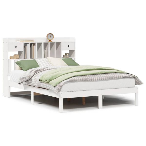 Viser produktbillede 1 af 11