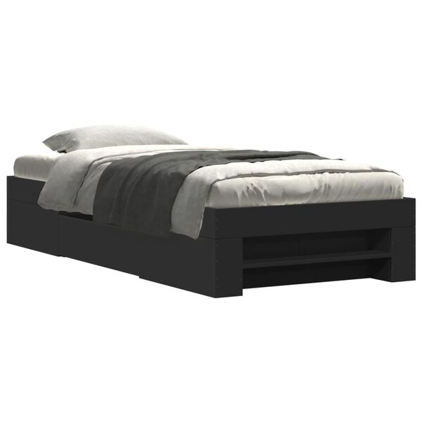 Viser produktbillede 1 af 11