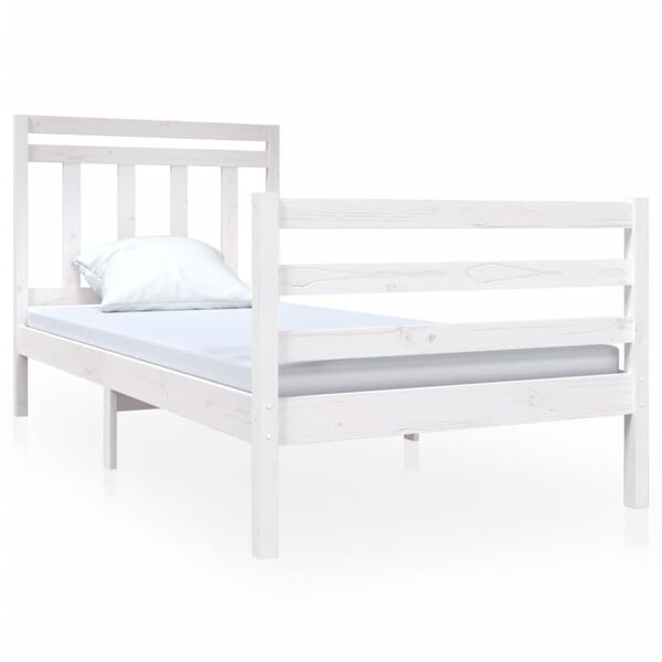 Viser produktbillede 1 af 7
