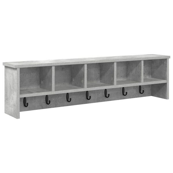 Viser produktbillede 1 af 10