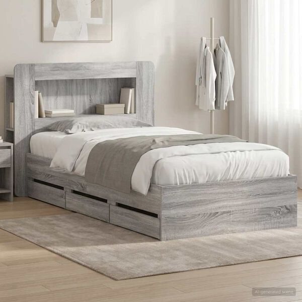 Viser produktbillede 2 af 11