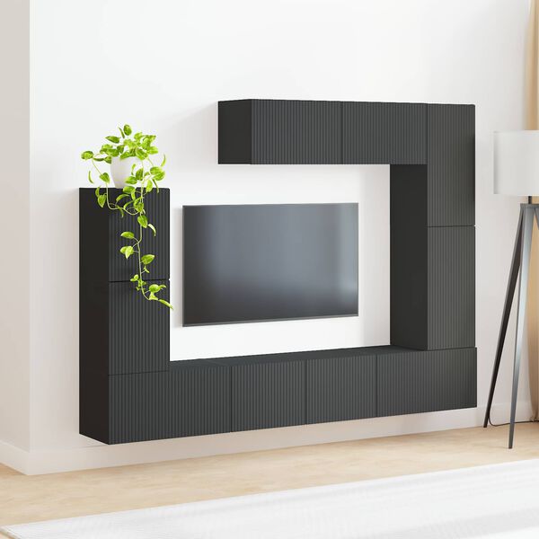 Viser produktbillede 4 af 20