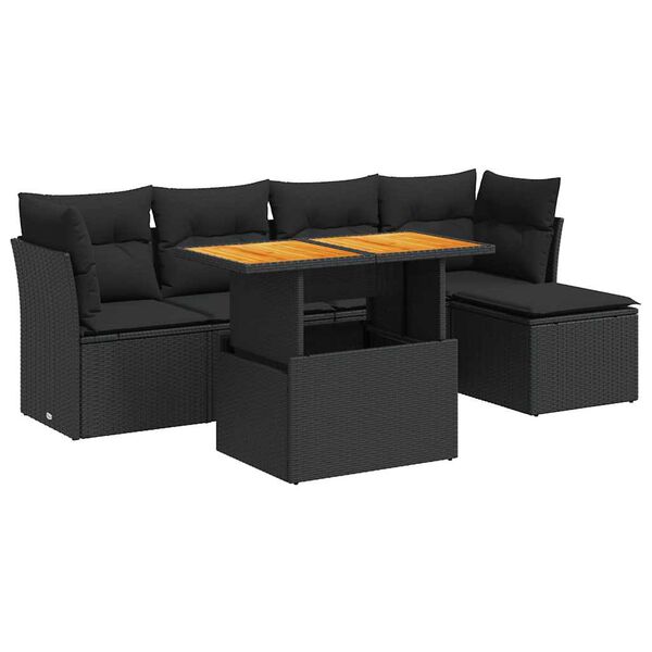 Viser produktbillede 1 af 18